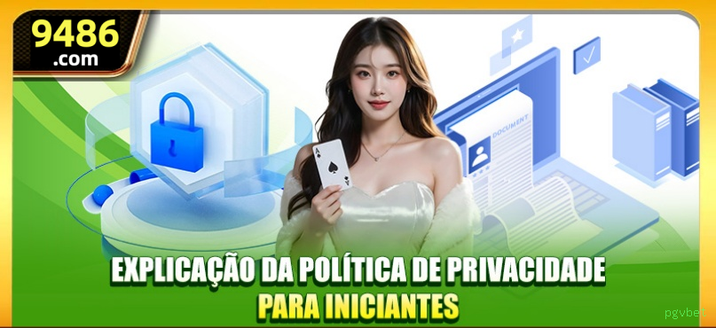 Download app pgvbet Android iOS