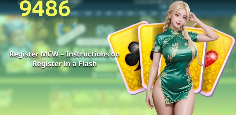 Download app pgvbet Android iOS