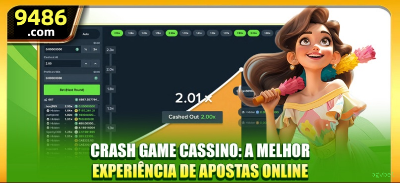 Slots no app pgvbet mobile