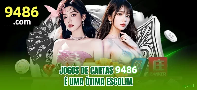 Conta pgvbet sincronizada site e app