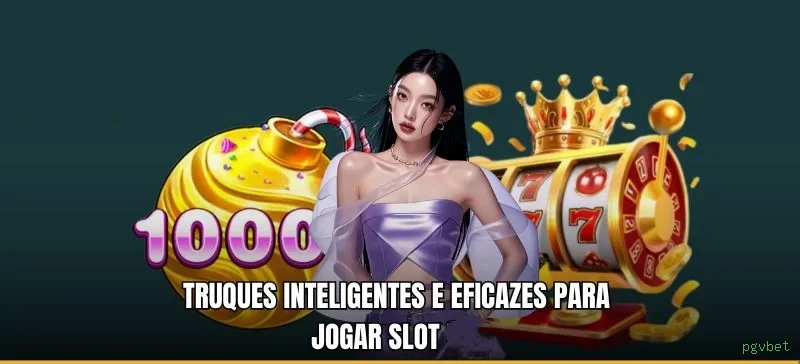 Conta pgvbet sincronizada site e app