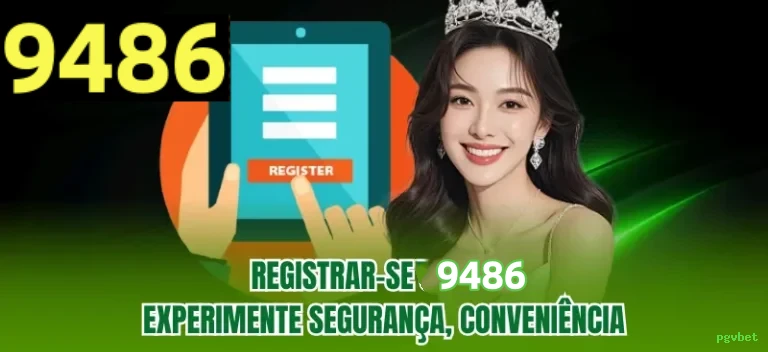 Desempenho do app pgvbet em diferentes aparelhos
