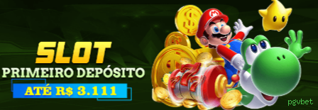 Configurações úteis dentro do app pgvbet
