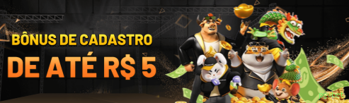 Central de dúvidas rápidas sobre o app pgvbet