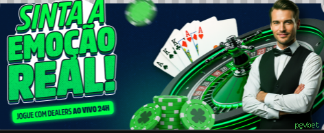 Central de dúvidas rápidas sobre o app pgvbet