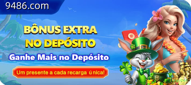 Apostas futebol ao vivo pgvbet - odds competitivas