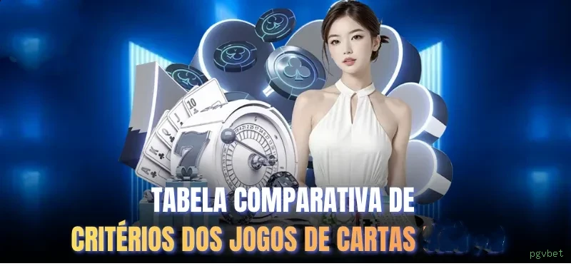 Guia rápido de apostas ao vivo na pgvbet
