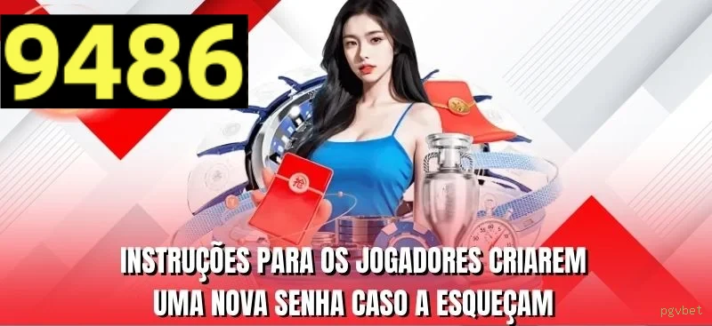 Dúvidas frequentes sobre apostas esportivas na pgvbet