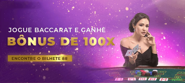 Dúvidas frequentes sobre apostas esportivas na pgvbet