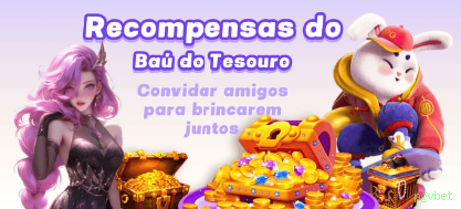 Cassino pgvbet - mesas ao vivo e jogos