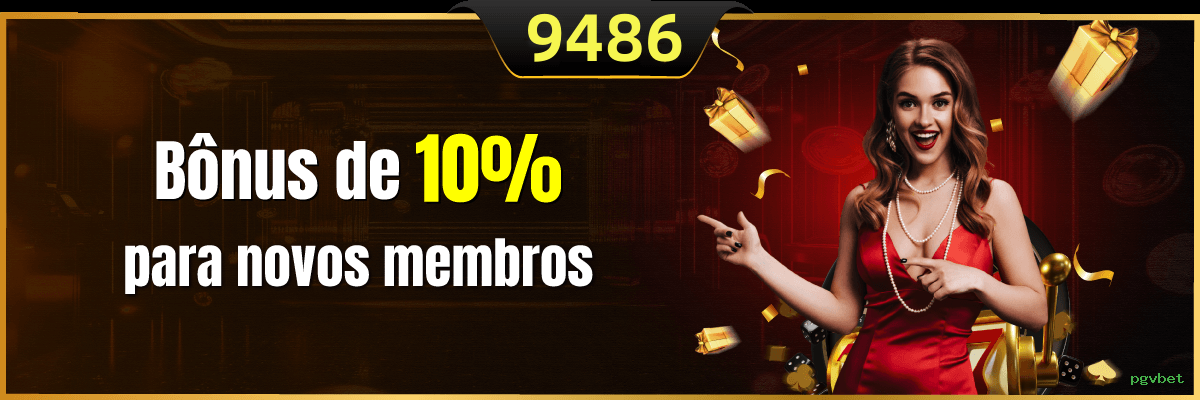 Roleta e blackjack pgvbet