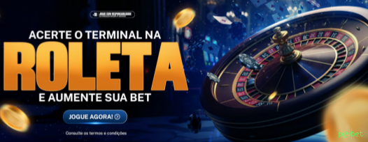 App pgvbet Android download