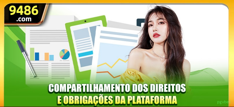 pgvbet multi dispositivo