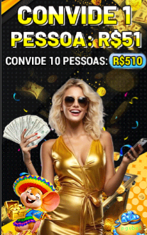 Aviator - Crash game popular na pgvbet