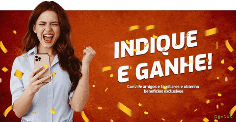 Starlight Princess - Slot game com multiplicadores na pgvbet
