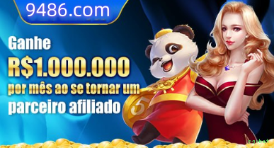 Plataforma pgvbet - cassino e apostas