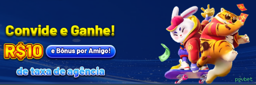 Pagamentos pgvbet PIX