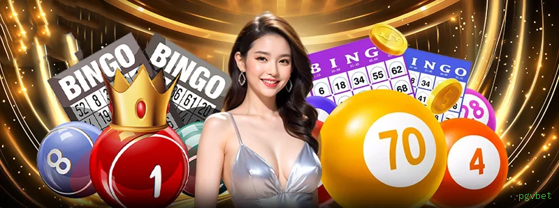 Checklist para avaliar a plataforma pgvbet