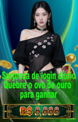 Registro pgvbet - cadastro rápido