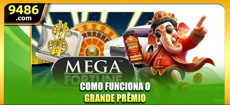 Formulário registro pgvbet