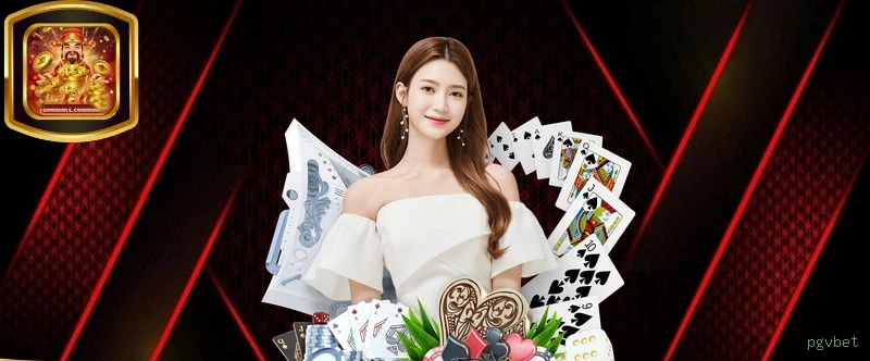Bônus boas-vindas pgvbet R$100