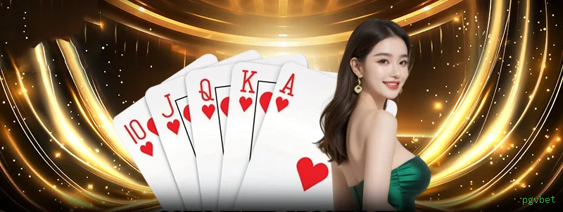 Slots pgvbet - Sweet Bonanza e caça-níqueis populares
