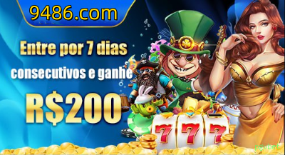 Aviator crash game pgvbet