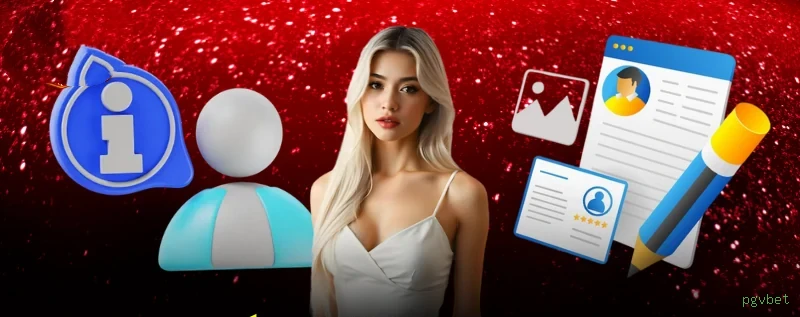 Suporte VIP pgvbet - atendimento prioritário