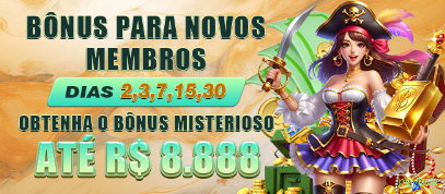 Saque PIX pgvbet