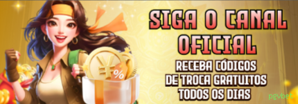 Slots com prêmios pgvbet